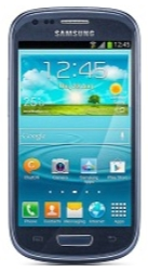 Samsung Galaxy S3 Mini Hydrogel Screen Protector Front + Back (2 PCS) – Matte / Clear