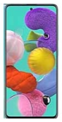 Samsung Galaxy A51s Hydrogel Screen Protector Front + Back (2 PCS) – Matte / Clear