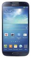 Samsung Galaxy S4 Front Hydrogel Screen Protector (1 PC) – Matte / Clear