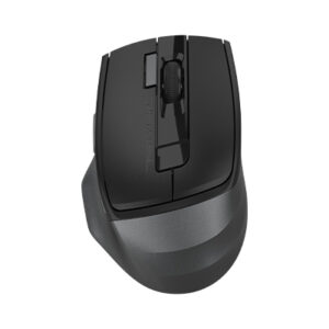 A4tech fb45cs Bluetooth wireless mouse