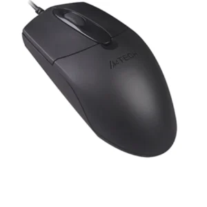 A4TECH OP-720S Wired Mouse