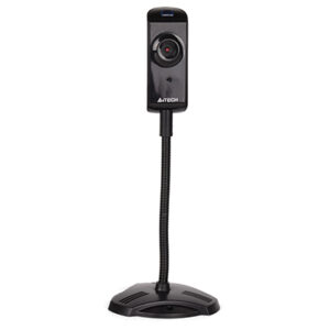 A4TECH PK-810G 1.6M Webcam