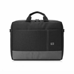 AND 15.6 Inch Durable Office & College Laptop Bag with Shoulder Strap