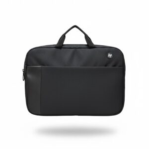 AND 15 Inch Laptop File Bag (Hand Carry)