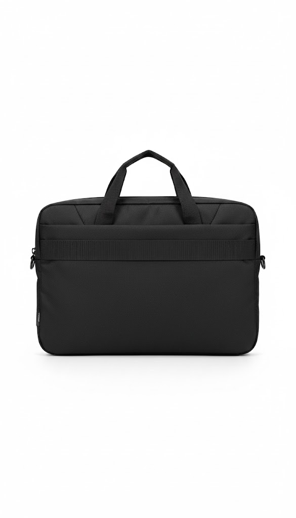 AND 15 Inch Laptop File Bag (Hand Carry)