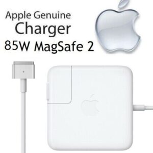 Apple 85W Magsafe MS2 Power Adapter Charger MacBook Air
