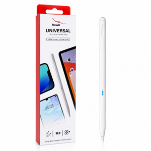 HAWK DP01 Universal Magnetic Stylus Pen for Android, OS & Windows Devices15