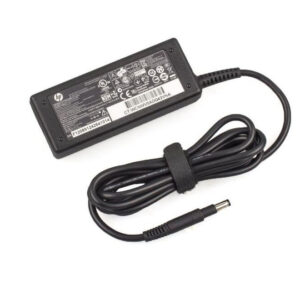 HP 19.5V 3.33A SLEEK PIN /BLACK PIN Laptop Charger