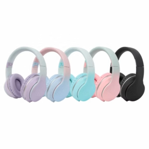 HZ-BT611 Wireless Sport Game Headphone Earphones Gaming Headsets Accesorios Mobile Phones with Mic