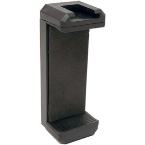 JMARY Universal Phone Clip Bracket Holder