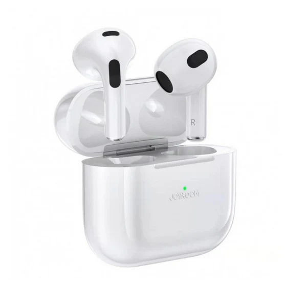 JOYROOM JR-T03S Plus BT 5.1 Full Upgrade TWS Bluetooth Earbuds