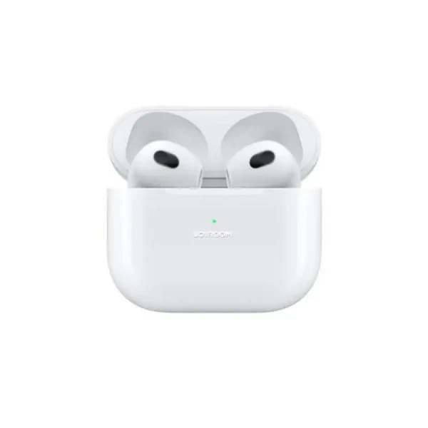 JOYROOM JR-T03S Plus BT 5.1 Full Upgrade TWS Bluetooth Earbuds