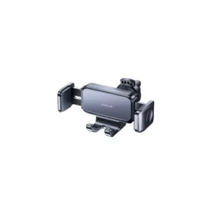 JR-ZS283 Car Phone Holder Mount (Air Vent) -Black
