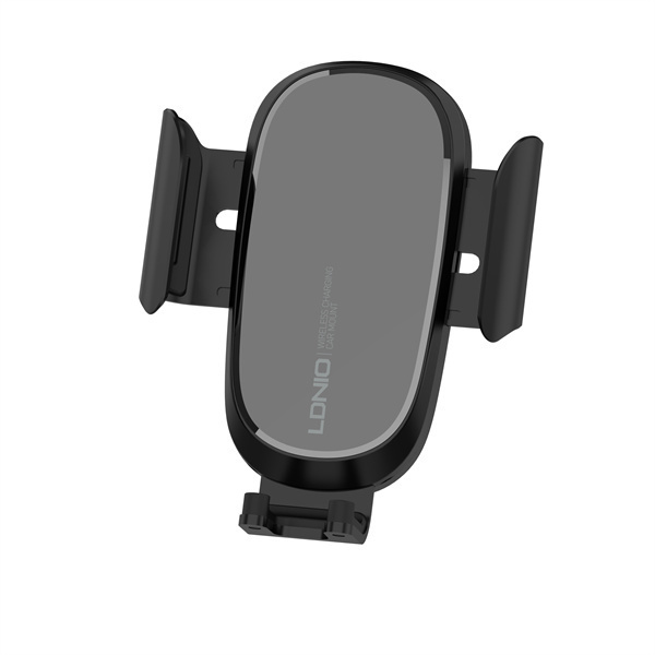 LDNIO MW21-1 Wireless Charging Car Phone Holder