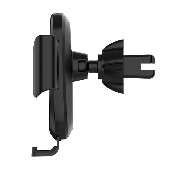 LDNIO MW21-1 Wireless Charging Car Phone Holder