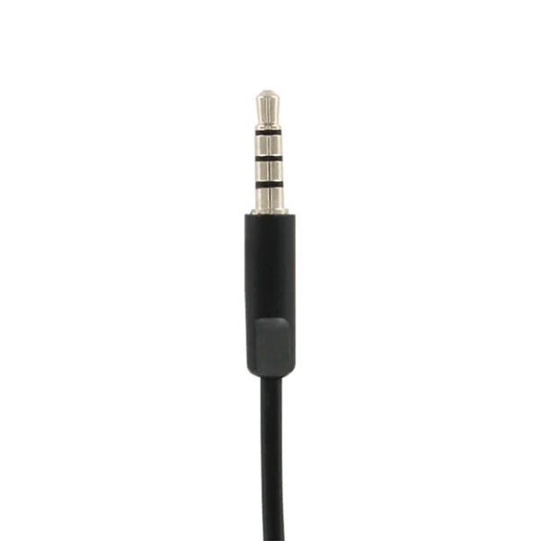 LOGITECH H111 STEREO HEADSET