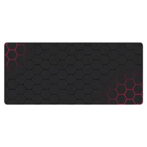 M105 3D Style Big Gaming Mouse Pad 700x300x3mm