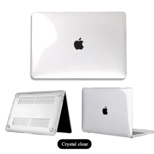 Macbook Shell Case For Air 13 Inch for Model A1466 A1369