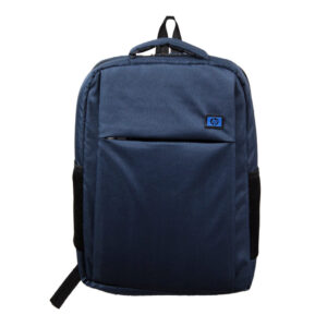 MZ01 15.6 Inch Laptop Bag Pack