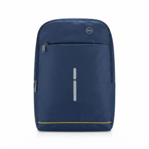 MZ02 15.6 Inch Laptop Bag Pack WITH BLUE COLOUR