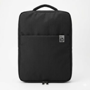 MZ09 14inch Pouch Slevee