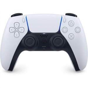 SONY PS5 CONTROLLER