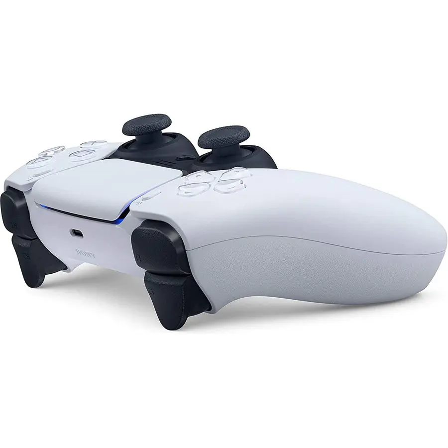 SONY PS5 CONTROLLER