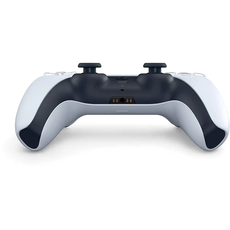 SONY PS5 CONTROLLER