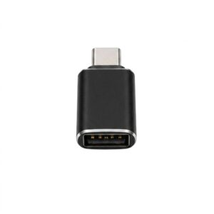 Type C To USB OTG