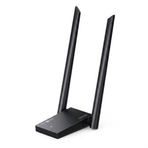 UGREEN CM495 AX1800 wirelessnetwork card external dual antenna 25226