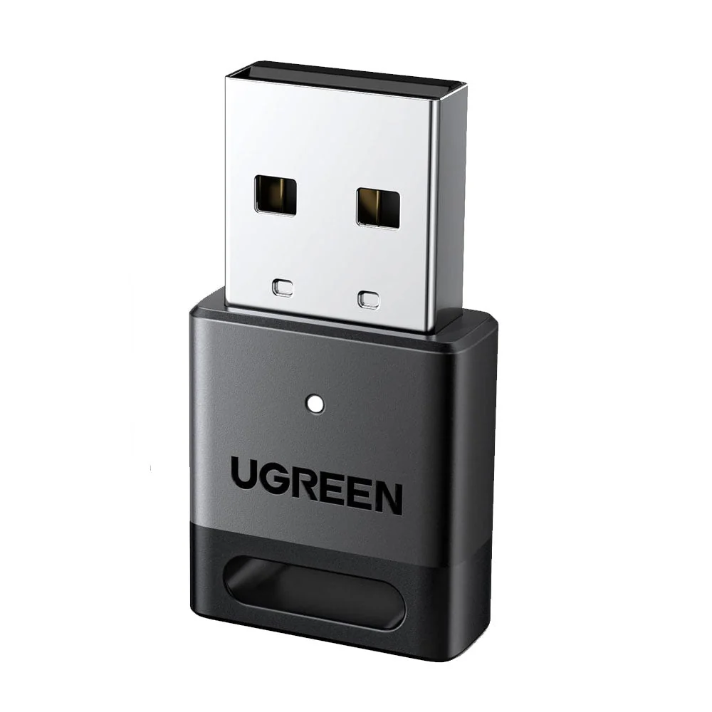 UGREEN CM748 USB Bluetooth Adapter 5.4 45134