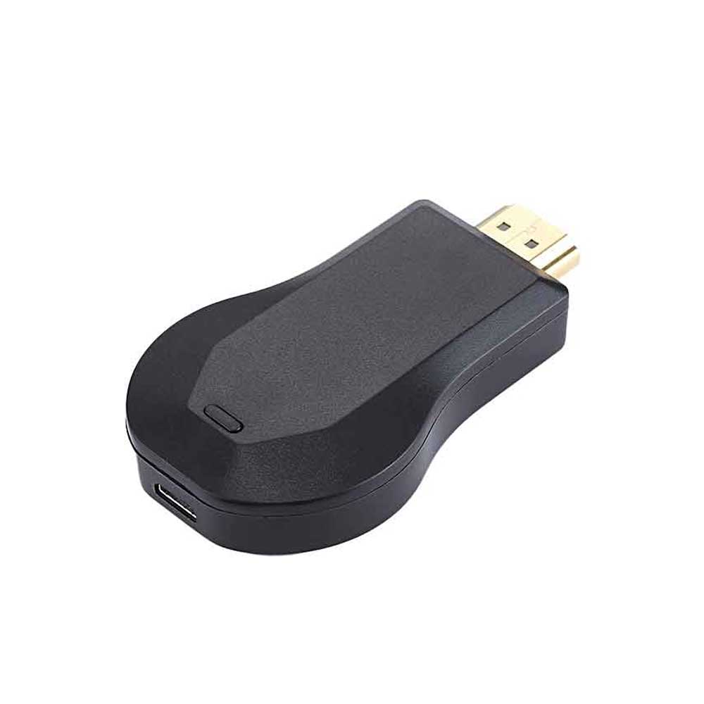WIFI HDMI Display Dongle ANYCAST M9 PLUS