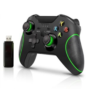 Xbox One Wireless 2.4G Controller